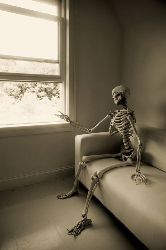 Imagem engraçada Esperando Meu Amor Ser Correspondido no iPiadas