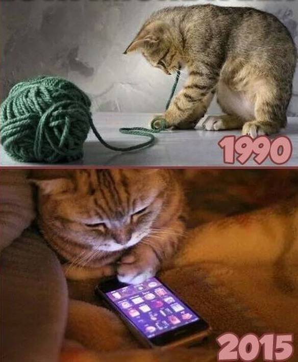 Imagem engraçada Tecnologia Que Surpreendem no iPiadas