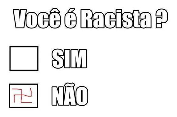 Imagem engraçada Aí Complicou no iPiadas