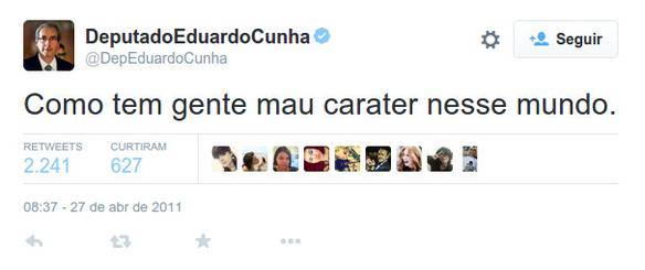 Imagem engraçada Concordamos Plenamente no iPiadas