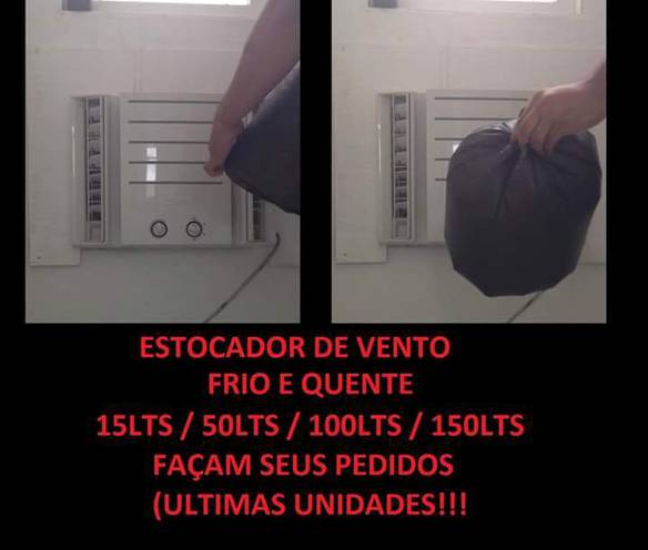 Imagem engraçada Últimas Unidades, Aproveitem! no iPiadas