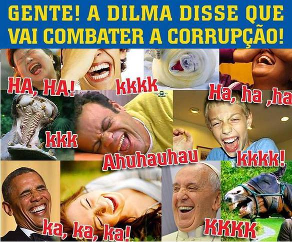 Imagem engraçada Será Que Vai? no iPiadas