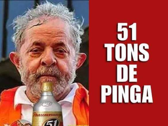 Imagem engraçada Novo Filme no iPiadas