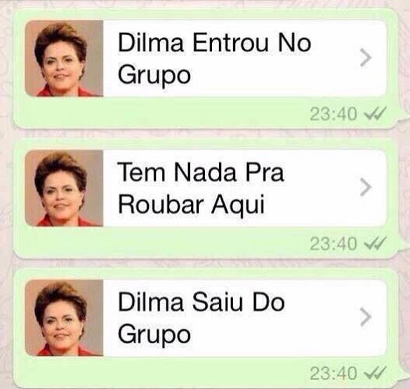 Imagem engraçada Convidem Pro Seu Grupo no iPiadas