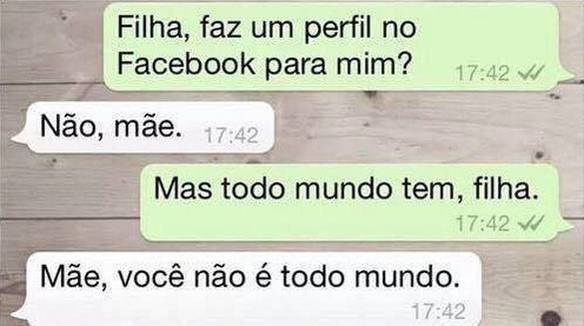 O Mundo Dá Voltas
