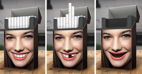 Imagem engraçada Saúde dos Dentes