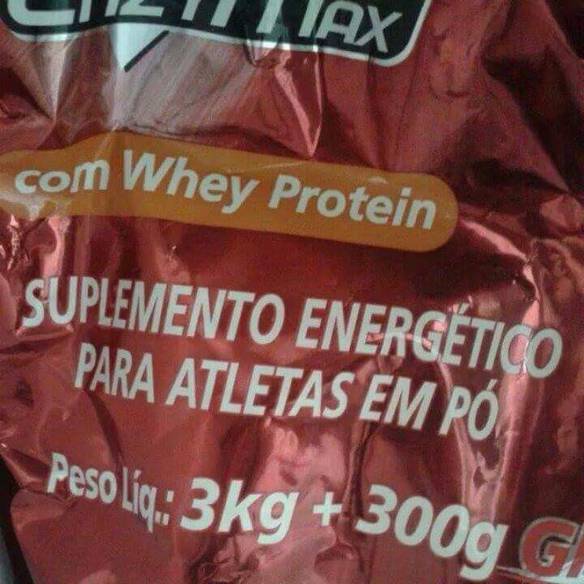 Imagem engraçada Que Tipo de Atleta é Esse? no iPiadas