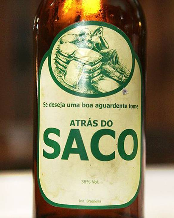 Imagem engraçada Essa é da Boa! no iPiadas