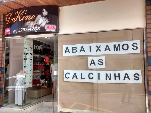 Imagem engraçada Essa É Imperdível no iPiadas