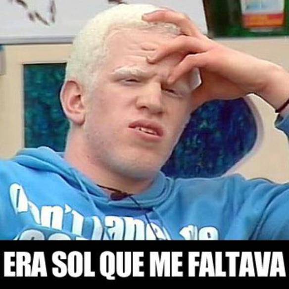 Imagem engraçada Que Me Faltava no iPiadas