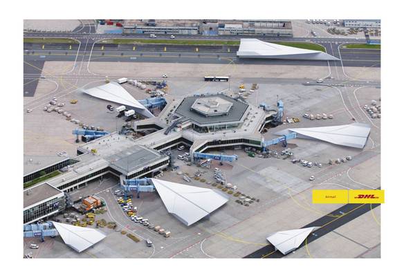 Imagem engraçada Melhores Aviões no iPiadas