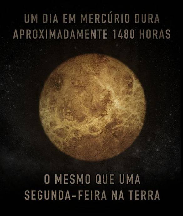 Imagem engraçada Maldita Segunda no iPiadas