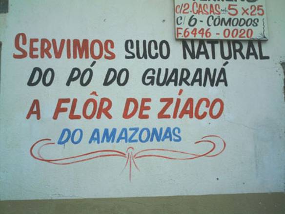 Imagem engraçada A Flôr de Zíaco no iPiadas