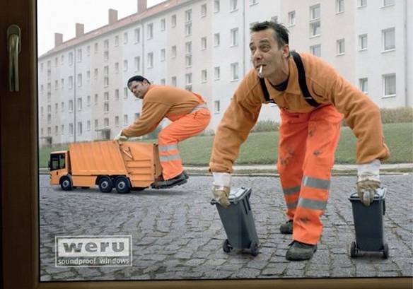 Imagem engraçada Mais Silenciosos no iPiadas