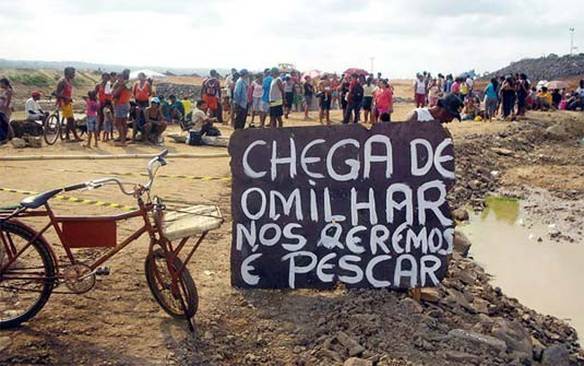 Imagem engraçada Omilhar no iPiadas