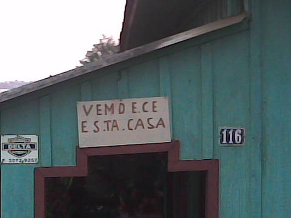 Imagem engraçada Vemdece no iPiadas
