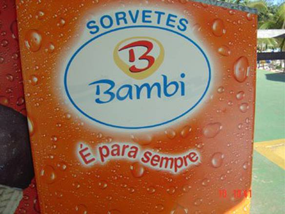 Imagem engraçada Muito Fresco no iPiadas