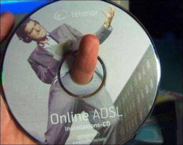 Imagem engraçada Design Interativo no iPiadas