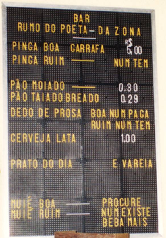 Imagem engraçada Preços e Dicas no iPiadas