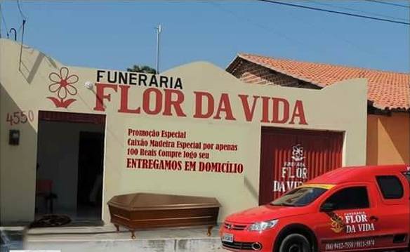 Imagem engraçada Não Guarde Para Amanhã o Que Pode Comprar Hoje no iPiadas