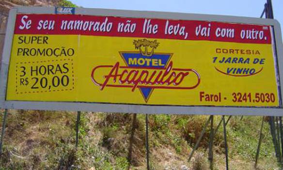 Imagem engraçada Vai com Outro no iPiadas