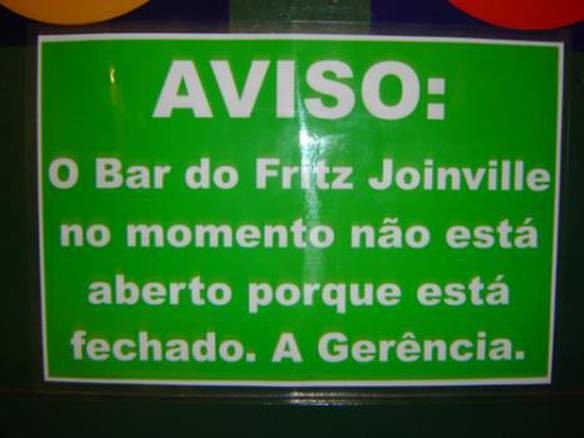 Imagem engraçada Motivo no iPiadas