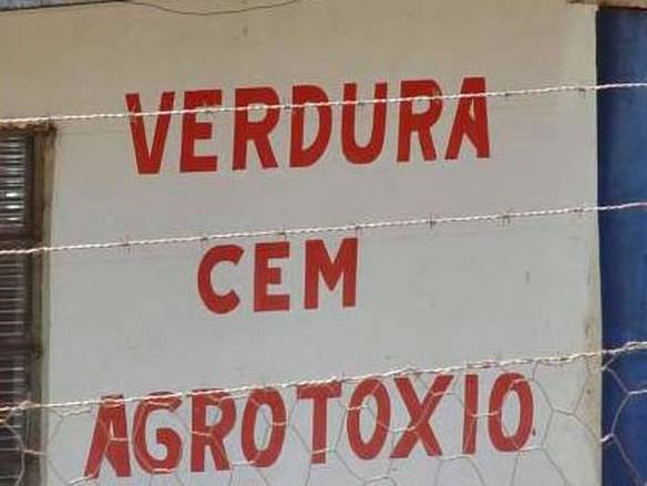 Imagem engraçada Agrotoxio no iPiadas