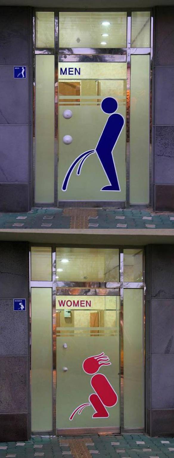 Imagem engraçada Explicativa no iPiadas