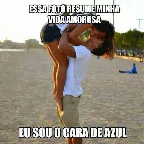 Imagem engraçada Meu Resumo no iPiadas