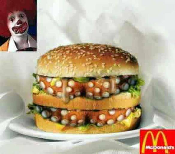 MacLula Feliz