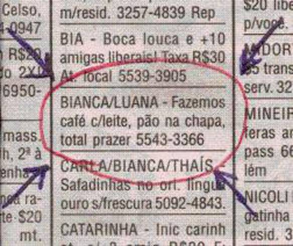 Programa Fome-Zero