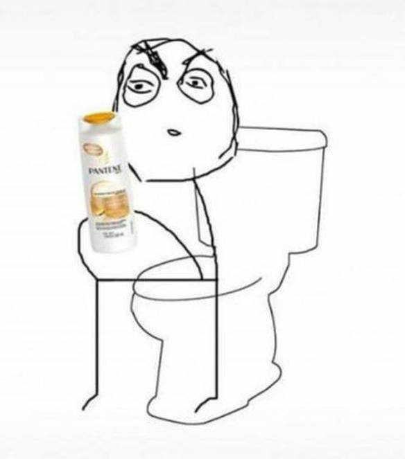 A Vida Antes dos Smartphones