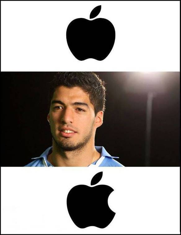 Imagem engraçada Tá Explicado o Logo no iPiadas