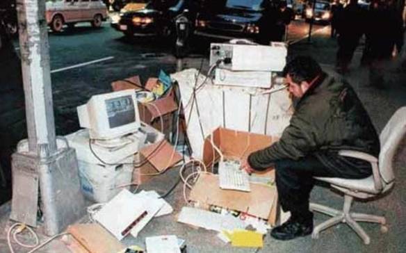 Imagem engraçada Ar Livre no iPiadas