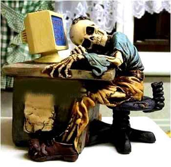Imagem engraçada Download Demorado no iPiadas