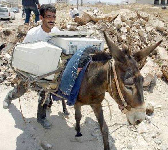 Imagem engraçada Computador Portátil no iPiadas