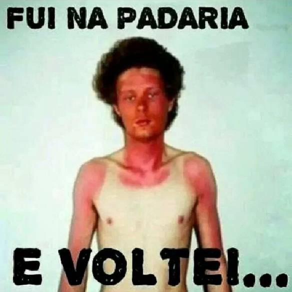 Só Fui e Voltei