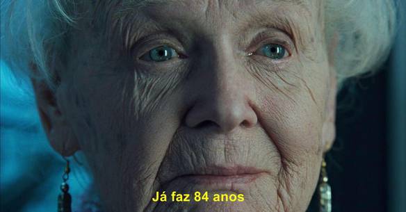 Imagem engraçada A Última Vez Que Beijei Alguém