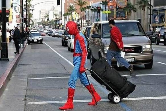 Imagem engraçada Se Aposentando no iPiadas