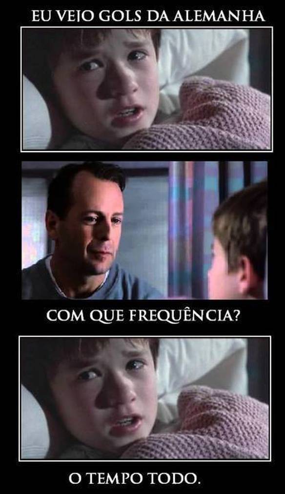 Imagem engraçada Todo o Tempo no iPiadas