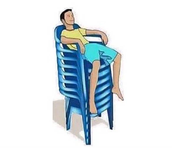 Imagem engraçada Alguns Prazeres da Infância Não Têm Explicação no iPiadas