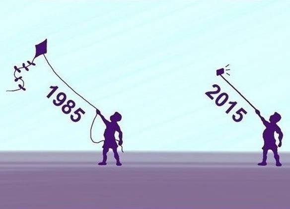 Imagem engraçada Tempo ao Tempo no iPiadas
