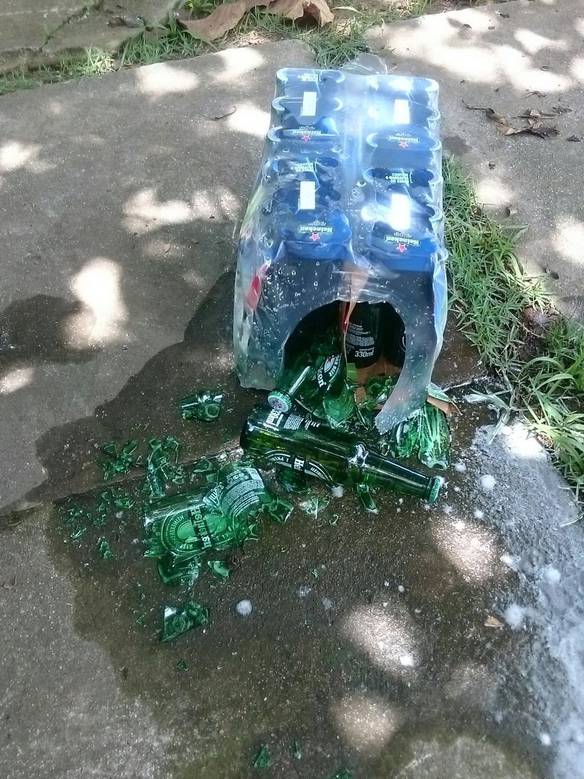 Imagem engraçada Imagem De Dor e Sofrimento no iPiadas