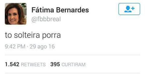 Imagem engraçada Já Tenho um Encontro Marcado