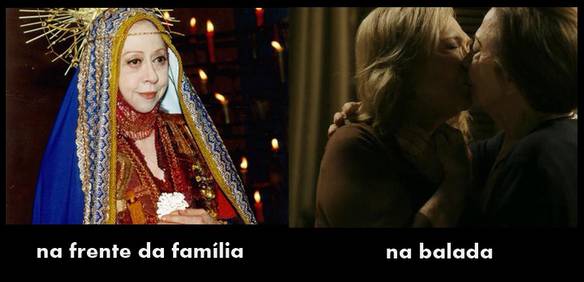 Imagem engraçada Danadinha... no iPiadas
