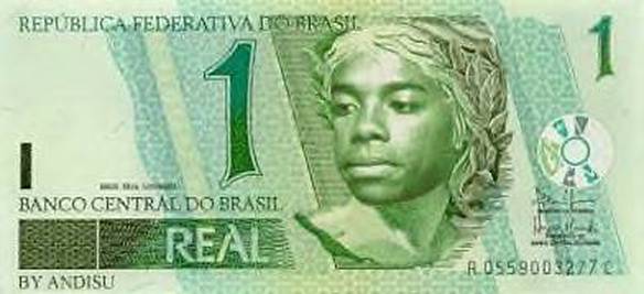 Imagem engraçada Robinho no Real no iPiadas