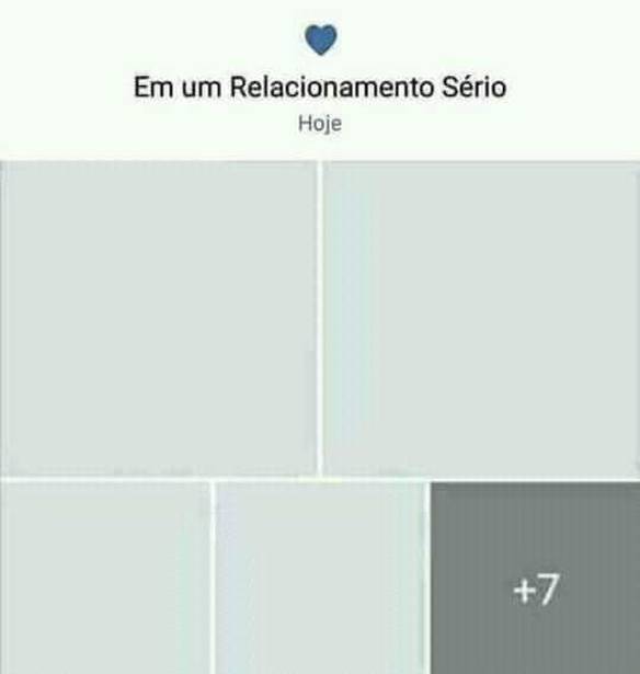 Imagem engraçada Em Um Relacionamento Sério Com...