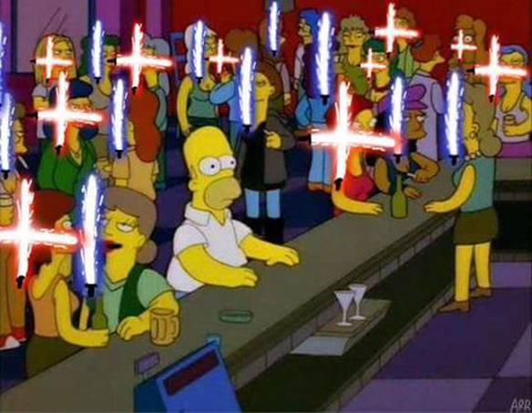 Imagem engraçada Eu No Facebook no iPiadas
