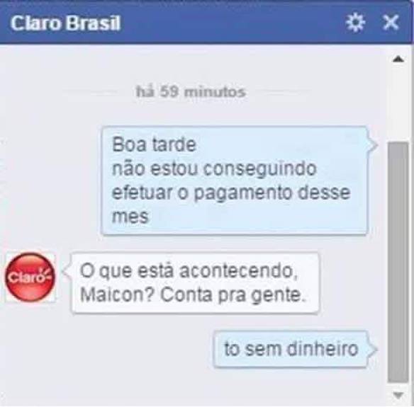 Imagem engraçada Não Tá Fácil no iPiadas