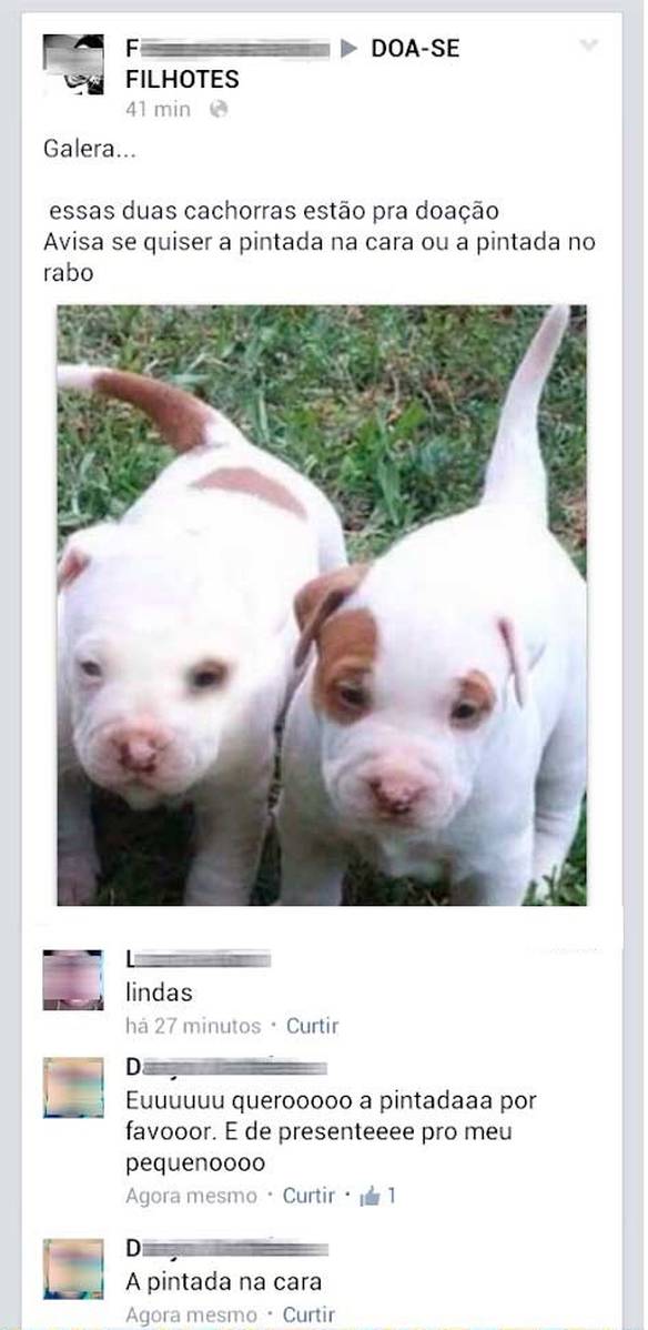 Imagem engraçada Ô Inocência no iPiadas